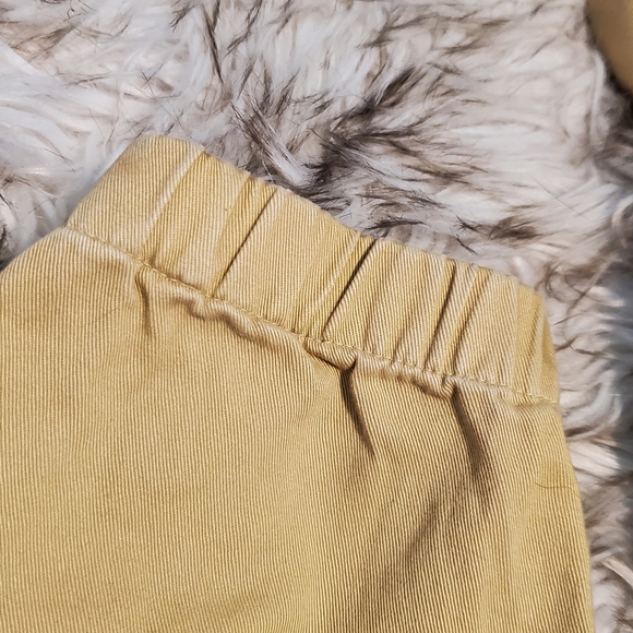 RARE Vintage Motown Cafe Orlando Jacket - Picture 6 of 12